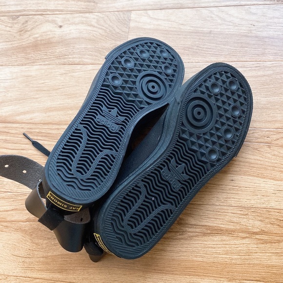 ADIDAS X RAF SIMONS - Picture 9 of 15